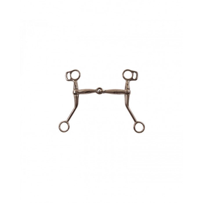 Freios  Leilões médios de broca de aço inoxidável ocidental 28,61 €