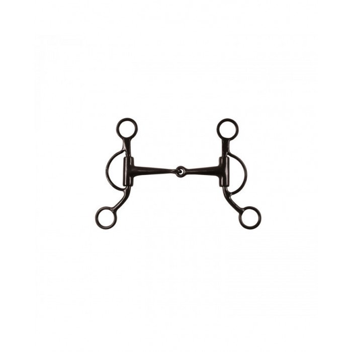 Freios  Templos curtos de ferro-ferro ocidental 27,46 €