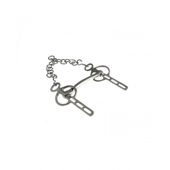 Freios Leilões de móveis de Morso Liverpool 38,93&nbsp;€