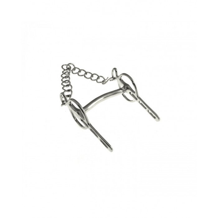 Bocado  Cañas fijas Morso Liverpool 43,85 €