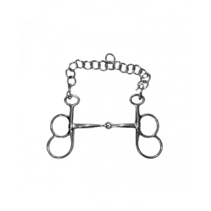 Mors  Bite Liverpool Jointed Auctions Butterfly 2 Appels 39,34 €