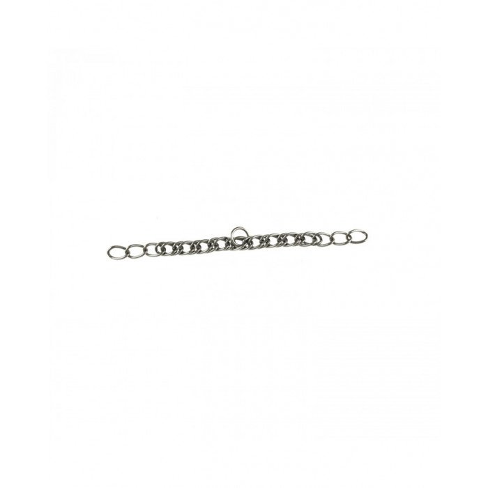 Accesorios y repuestos  Cadena de freno de acero inoxidable 6,15 €