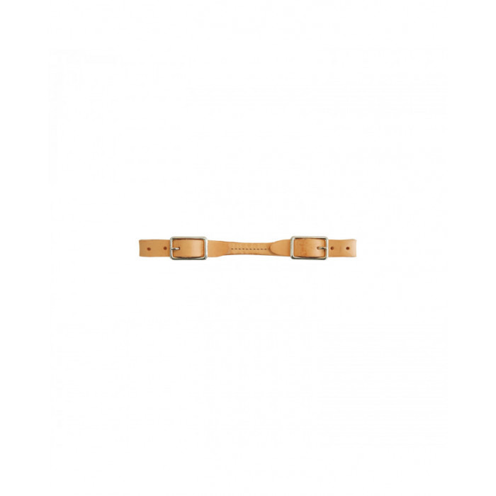 Accessoires et pièces de rechange  Chaîne gourmette en cuir 10,57 € Accessoires et pièces de rechange  Chaîne gourmette en cuir 10,57 €