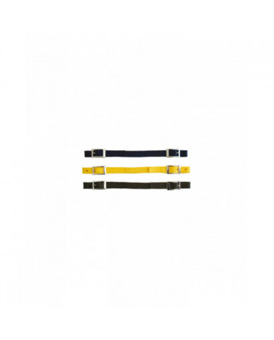 Accessori e Ricambi Monta Western  Barbozzale Nylon 6,48 €