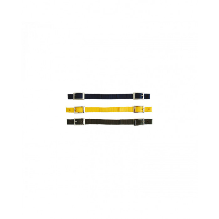 Accessori e Ricambi Monta Western  Barbozzale Nylon 6,48 € Accessori e Ricambi Monta Western  Barbozzale Nylon 6,48 €