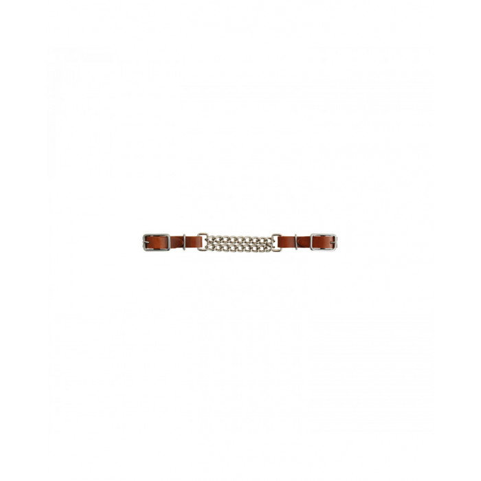 Accessori e Ricambi Monta Western  Barbozzale Cuoio Doppia Catena Import 8,61 € Accessori e Ricambi Monta Western  Barbozzale Cuoio Doppia Catena Import 8,61 €