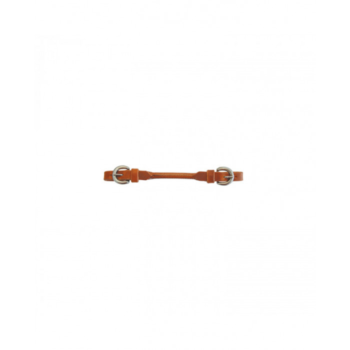 Accesorios y repuestos  Cadena de bordillo de cuero redondo 9,75 € Accesorios y repuestos  Cadena de bordillo de cuero redondo 9,75 €