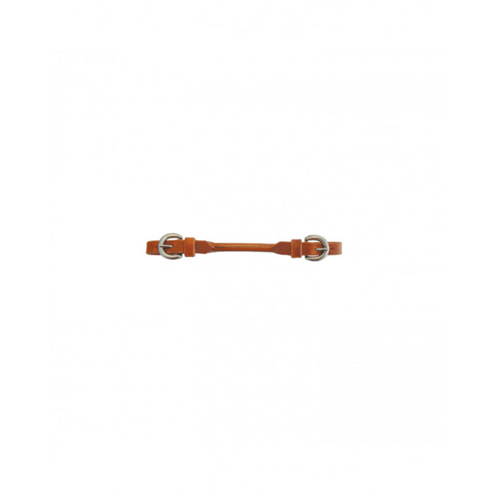 Accesorios y repuestos  Cadena de bordillo de cuero redondo 9,75 € Accesorios y repuestos  Cadena de bordillo de cuero redondo 9,75 €