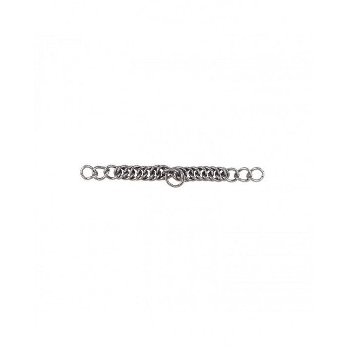 Accessoires et pièces de rechange  Chaîne gourmette double en acier inoxydable 8,93 €