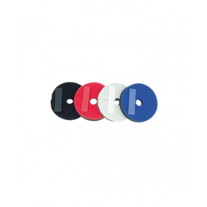 Accesorios y repuestos  Rosetones Neoprene Velcro 2,87 €