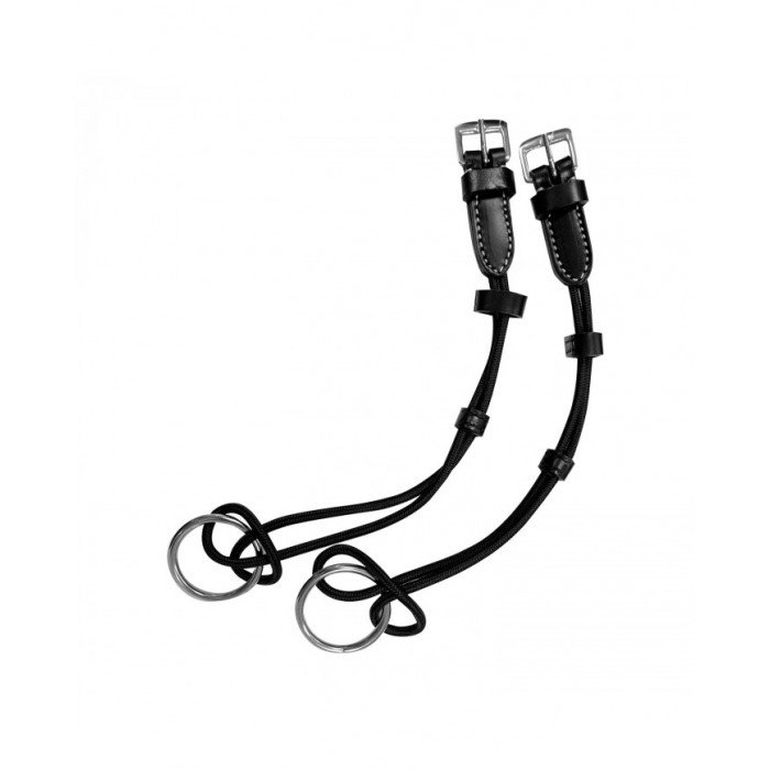 Accessoires et pièces de rechange  Mâts d'ascenseur en nylon du nouveau système 37,30 €