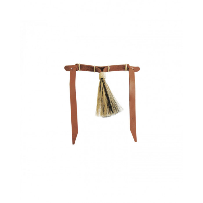 Zubehör und Ersatzteile  Barbozzale-Rohnappaleder 15,16 € Zubehör und Ersatzteile  Barbozzale-Rohnappaleder 15,16 €
