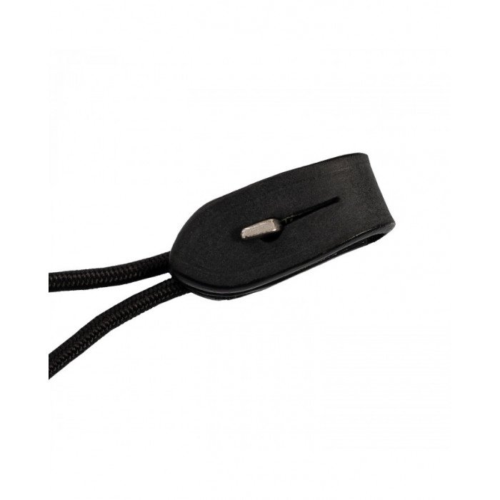 Accessoires et pièces de rechange  Equestro des ponts de Pelham 22,12 €