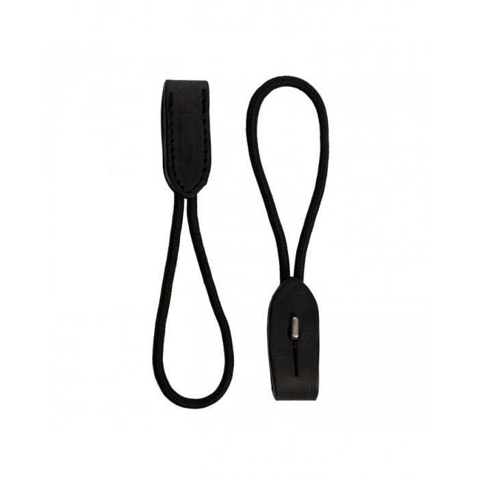 Acessórios e peças de reposição  Pontes Pelham Equestro 22,12 €