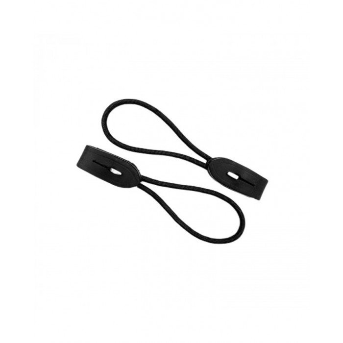 Accessories and Spare Parts  Pelham Metalab bridges 22,54 €