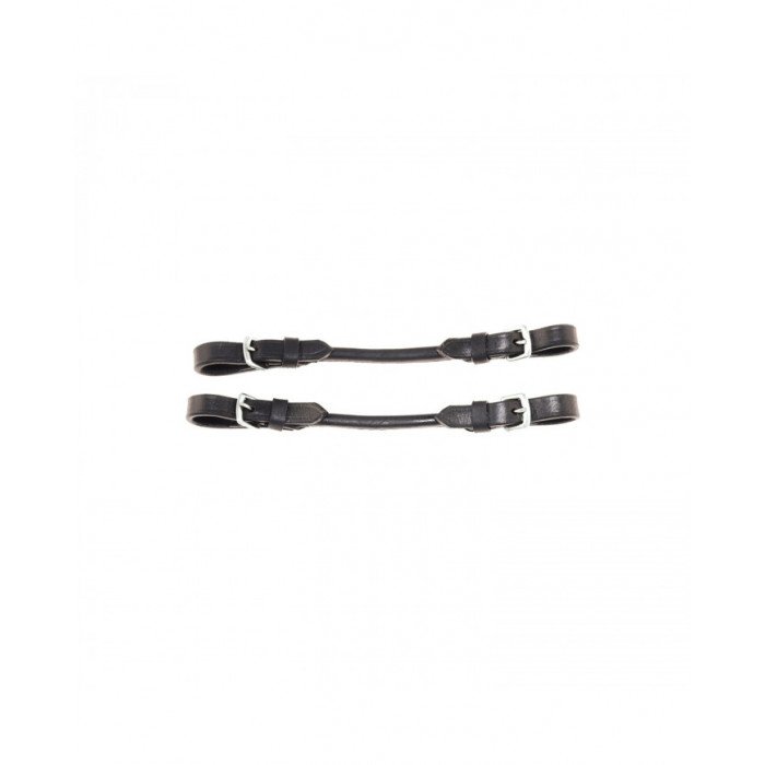Accessories and Spare Parts  Pelham Bridges 5,00 €