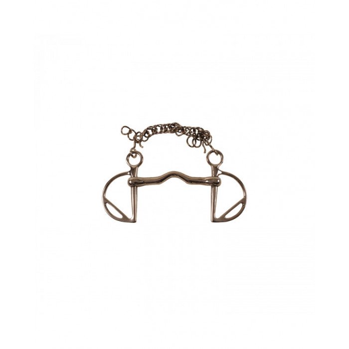 Gebisse Ganzes spanisches Filet 1 Anruf 32,38&nbsp;€