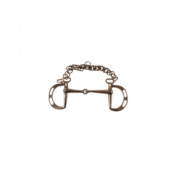 Bits  Fillet Spanish Fillet 2 Calls 32,70 €