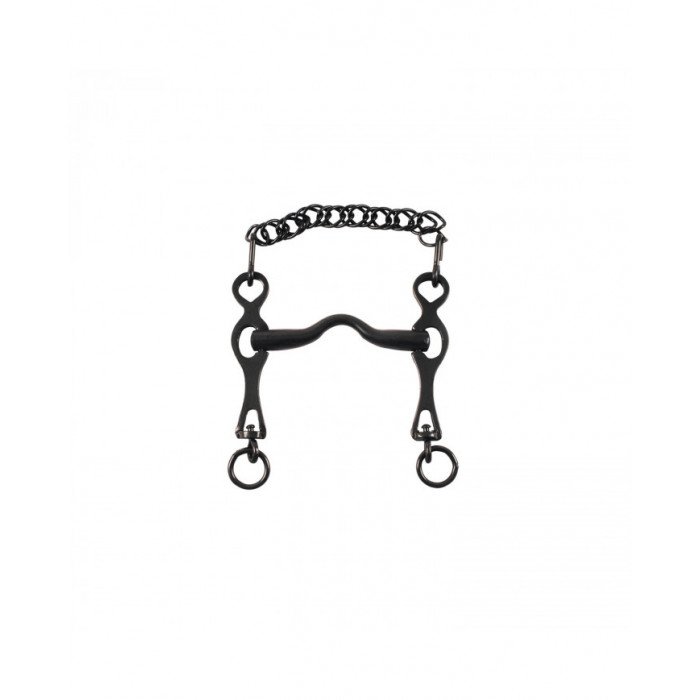 Gebisse Spanish Bite Whole Movable Auctions 58,93&nbsp;€