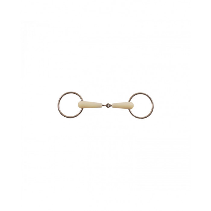 Imboccature Monta Inglese  Filetto Anelli Happy Mouth Hb 2900 47,46 € Imboccature Monta Inglese  Filetto Anelli Happy Mouth Hb 2900 47,46 €