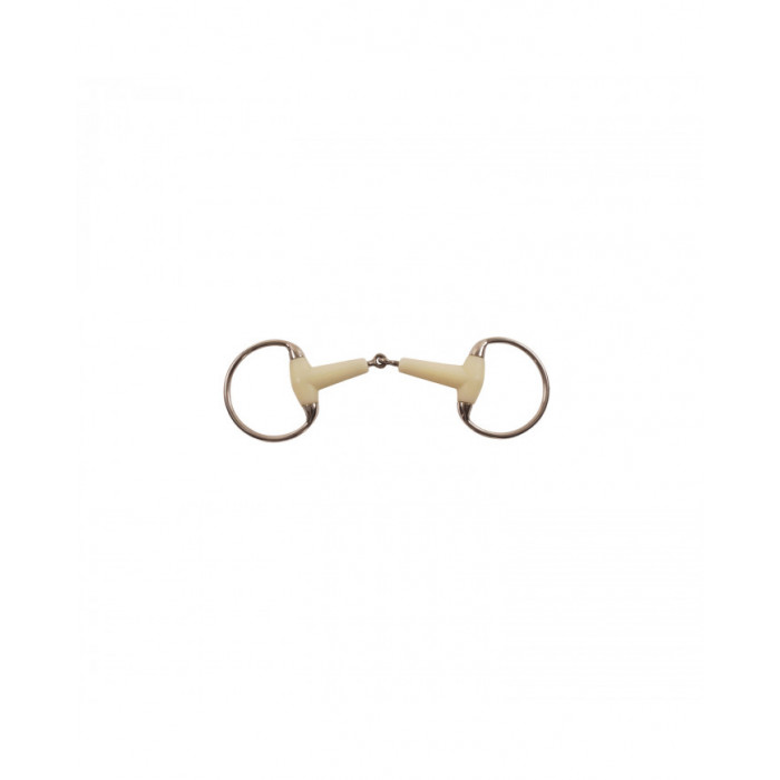 Imboccature Monta Inglese  Filetto Oliva Happy Mouth Hb 2906 81,07 € Imboccature Monta Inglese  Filetto Oliva Happy Mouth Hb 2906 81,07 €