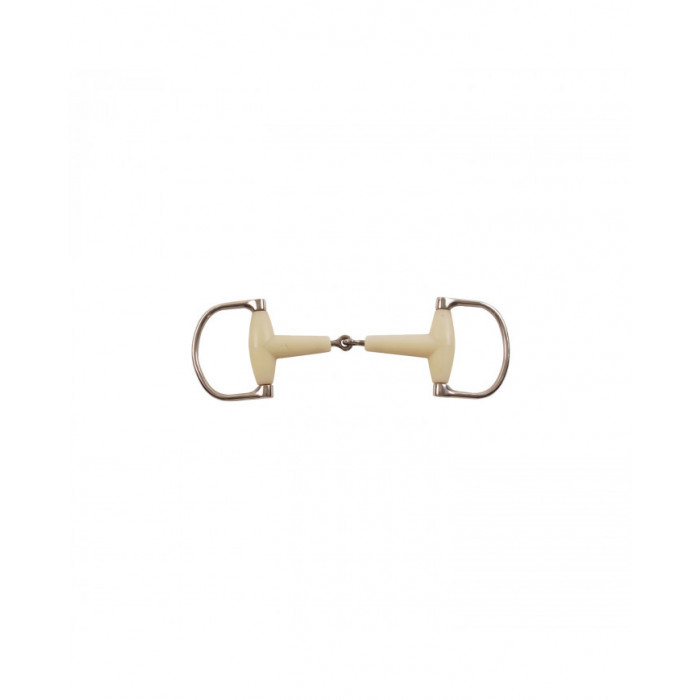 Bits  Fillet D Happy Mouth Hb 2944 81,07 € Bits  Fillet D Happy Mouth Hb 2944 81,07 €