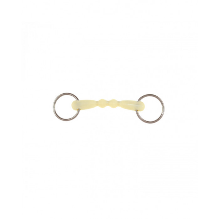 Imboccature Monta Inglese  Filetto Pony Anelli Intero Mullen Happy Mouth Hb 2700 27,79 € Imboccature Monta Inglese  Filetto Pony Anelli Intero Mullen Happy Mouth Hb 2700 27,79 €