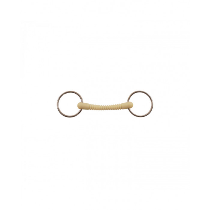 Imboccature Monta Inglese  Filetto Anelli Intero Ribbed Happy Mouth Hb 3000 36,48 € Imboccature Monta Inglese  Filetto Anelli Intero Ribbed Happy Mouth Hb 3000 36,48 €