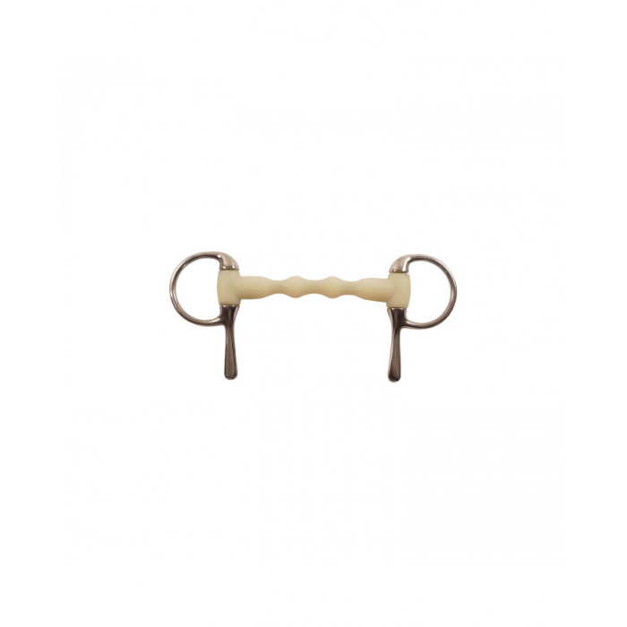Imboccature Monta Inglese  Filetto Asta Singola Intero Happy Mouth Hb 2207 51,23 € Imboccature Monta Inglese  Filetto Asta Singola Intero Happy Mouth Hb 2207 51,23 €