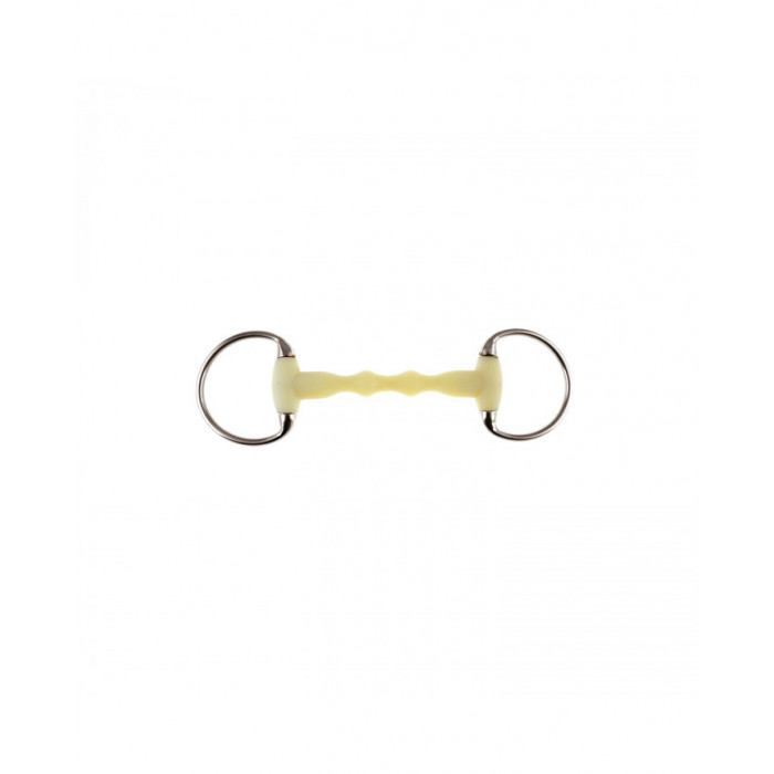 Imboccature Monta Inglese  Filetto Oliva Intero Mullen Happy Mouth Hb 2206 74,18 € Imboccature Monta Inglese  Filetto Oliva Intero Mullen Happy Mouth Hb 2206 74,18 €