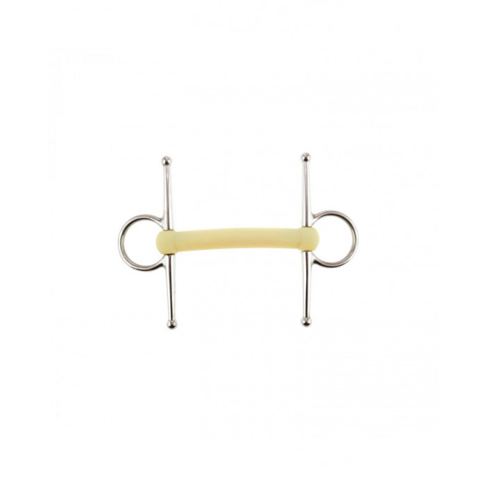 Imboccature Monta Inglese  Filetto Aste Intero Rigido Happy Mouth Hb 4003 65,16 € Imboccature Monta Inglese  Filetto Aste Intero Rigido Happy Mouth Hb 4003 65,16 €