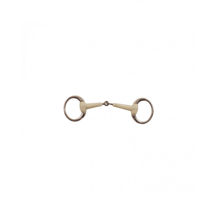 Imboccature Monta Inglese  Filetto Pony Oliva Happy Mouth Hb 2917 57,79 € Imboccature Monta Inglese  Filetto Pony Oliva Happy Mouth Hb 2917 57,79 €