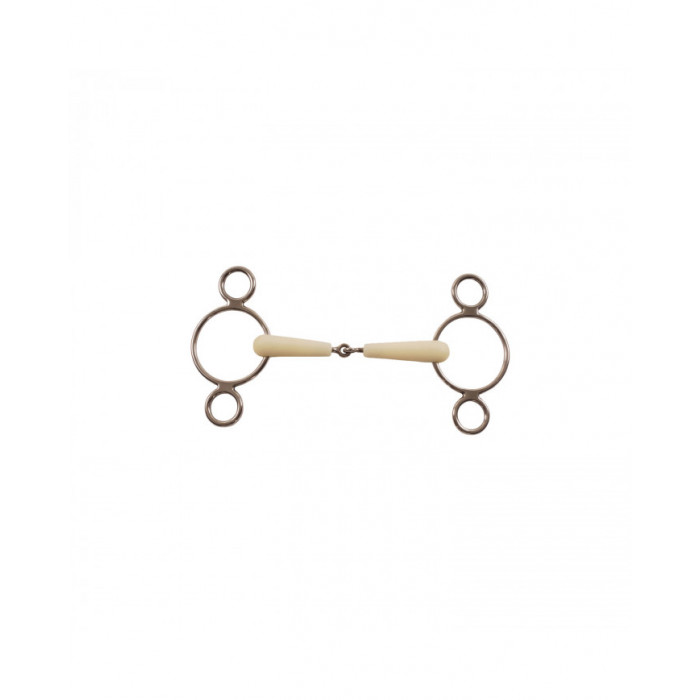 Imboccature Monta Inglese  Filetto Pessoa 1 Chiamata Happy Mouth Hb 2955 66,80 € Imboccature Monta Inglese  Filetto Pessoa 1 Chiamata Happy Mouth Hb 2955 66,80 €
