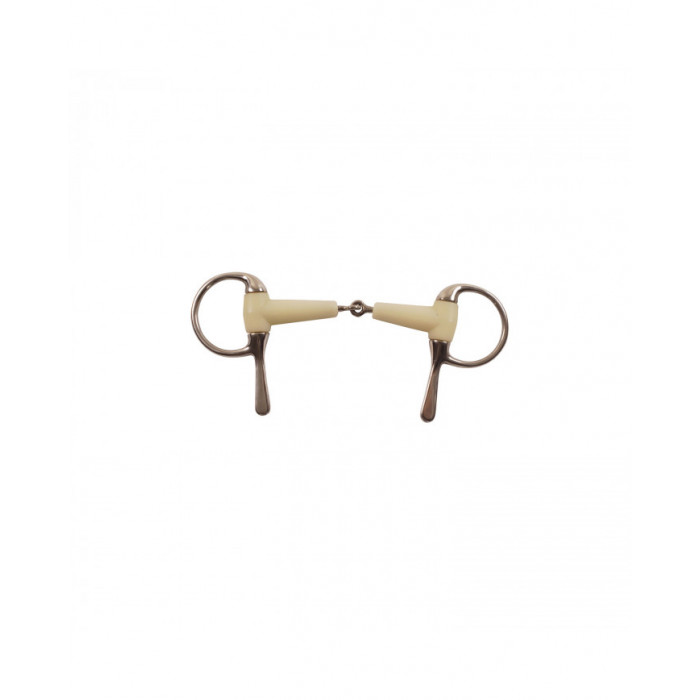 Imboccature Monta Inglese  Filetto Asta Singola Happy Mouth Hb 2907 69,26 € Imboccature Monta Inglese  Filetto Asta Singola Happy Mouth Hb 2907 69,26 €