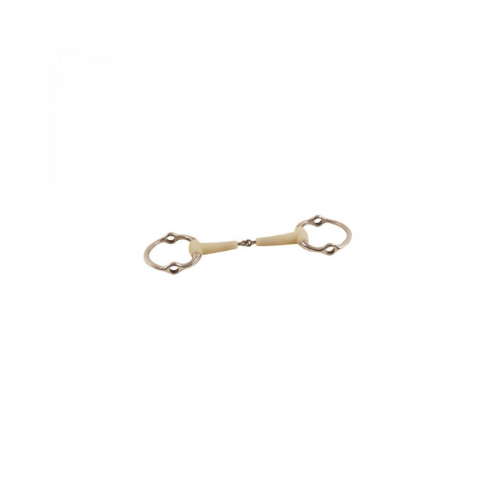 Imboccature Monta Inglese  Filetto Oliva Elevatore Happy Mouth Hb 2903 84,34 € Imboccature Monta Inglese  Filetto Oliva Elevatore Happy Mouth Hb 2903 84,34 €