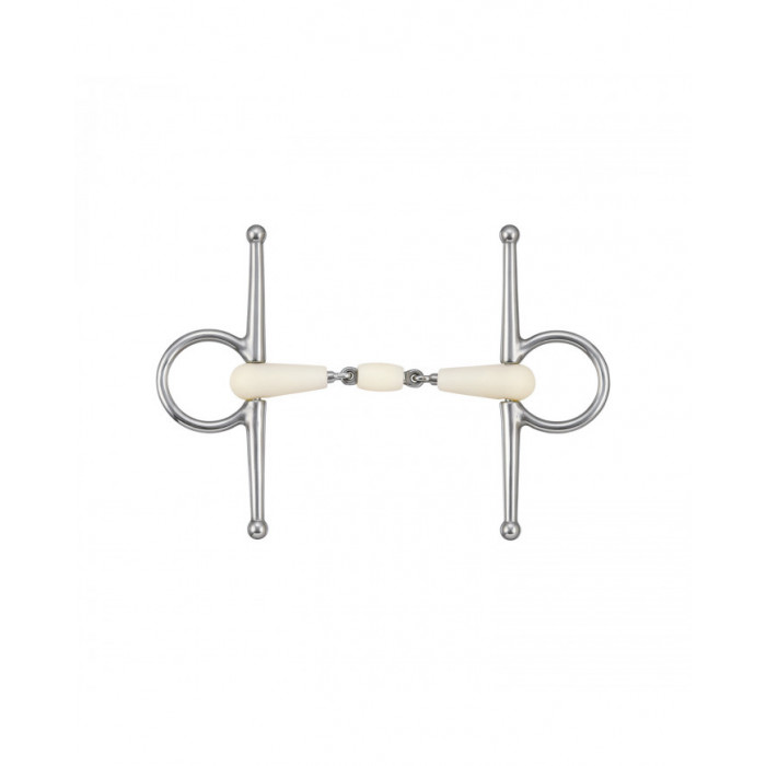 Imboccature Monta Inglese  Filetto Aste C Oliva Happy Mouth Hb 2823 97,13 € Imboccature Monta Inglese  Filetto Aste C Oliva Happy Mouth Hb 2823 97,13 €