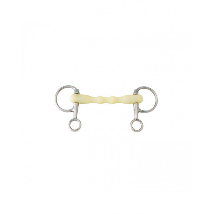 Imboccature Monta Inglese  Filetto Baucher Happy Mouth Hb 2550 56,15 € Imboccature Monta Inglese  Filetto Baucher Happy Mouth Hb 2550 56,15 €