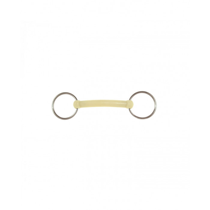 Imboccature Monta Inglese  Filetto Anelli Intero Flex Happy Mouth Hb 4000 36,80 € Imboccature Monta Inglese  Filetto Anelli Intero Flex Happy Mouth Hb 4000 36,80 €