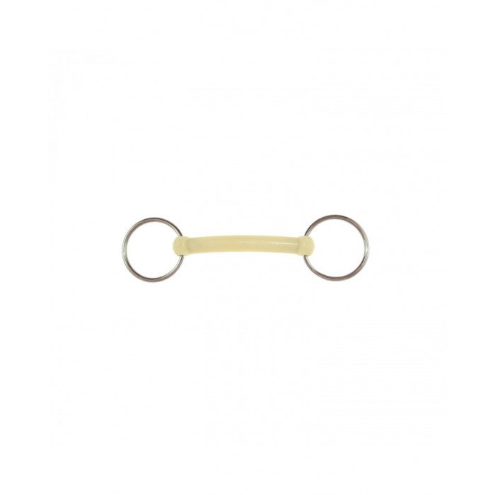 Freios  Anéis de rosca Full Flex Happy Mouth Hb 4000 36,80 €