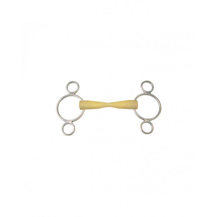 Imboccature Monta Inglese  Filetto Pessoa Intero Taper 1 Chiamata Happy Mouth Hb 4101 51,23 € Imboccature Monta Inglese  Filetto Pessoa Intero Taper 1 Chiamata Happy Mouth Hb 4101 51,23 €
