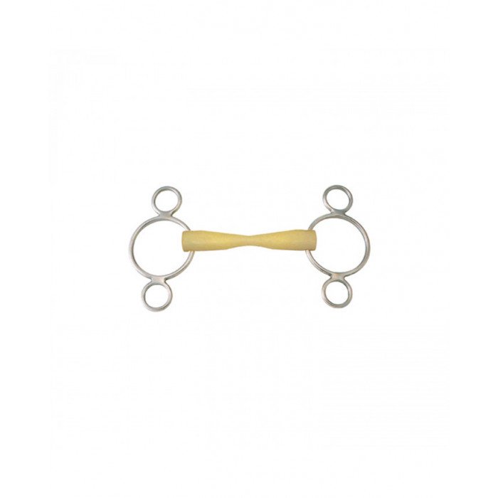 Bits  Pessoa Fillet Whole Taper 1 Call Happy Mouth Hb 4101 51,23 €