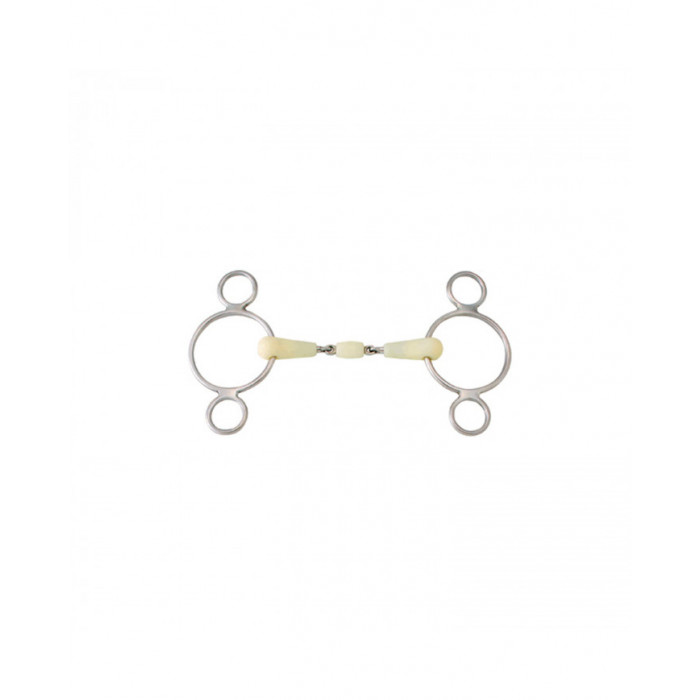 Imboccature Monta Inglese  Filetto Pessoa C Gioco 1 Chiamata Happy Mouth Hb 2821 73,36 € Imboccature Monta Inglese  Filetto Pessoa C Gioco 1 Chiamata Happy Mouth Hb 2821 73,36 €