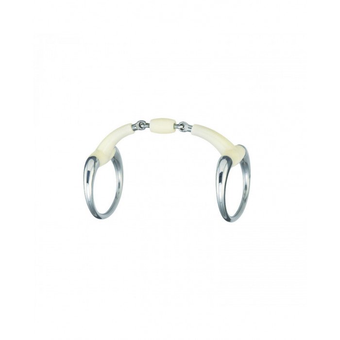 Freios  Azeitona Articulada C Jogo Dupla Articulação Happy Mouth Hb 2806 101,23 €