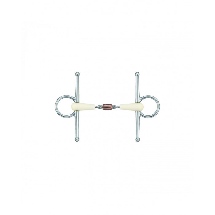 Imboccature Monta Inglese  Filetto Aste C Oliva Rame Happy Mouth Hb 2523 93,85 € Imboccature Monta Inglese  Filetto Aste C Oliva Rame Happy Mouth Hb 2523 93,85 €