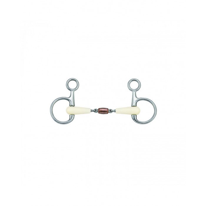 Gebisse  Filet Baucher C Olive Copper Happy Mouth Hb 2556 77,79 €