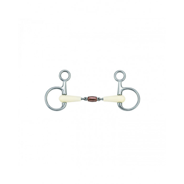 Imboccature Monta Inglese  Filetto Baucher C Oliva Rame Happy Mouth Hb 2556 77,79 € Imboccature Monta Inglese  Filetto Baucher C Oliva Rame Happy Mouth Hb 2556 77,79 €