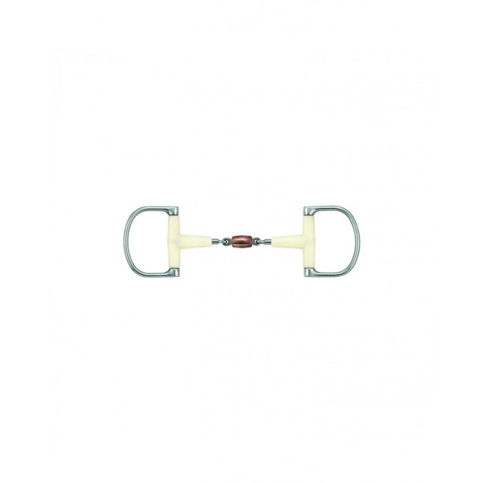 Imboccature Monta Inglese  Filetto D C Oliva Rame Happy Mouth Hb 2544 76,97 € Imboccature Monta Inglese  Filetto D C Oliva Rame Happy Mouth Hb 2544 76,97 €