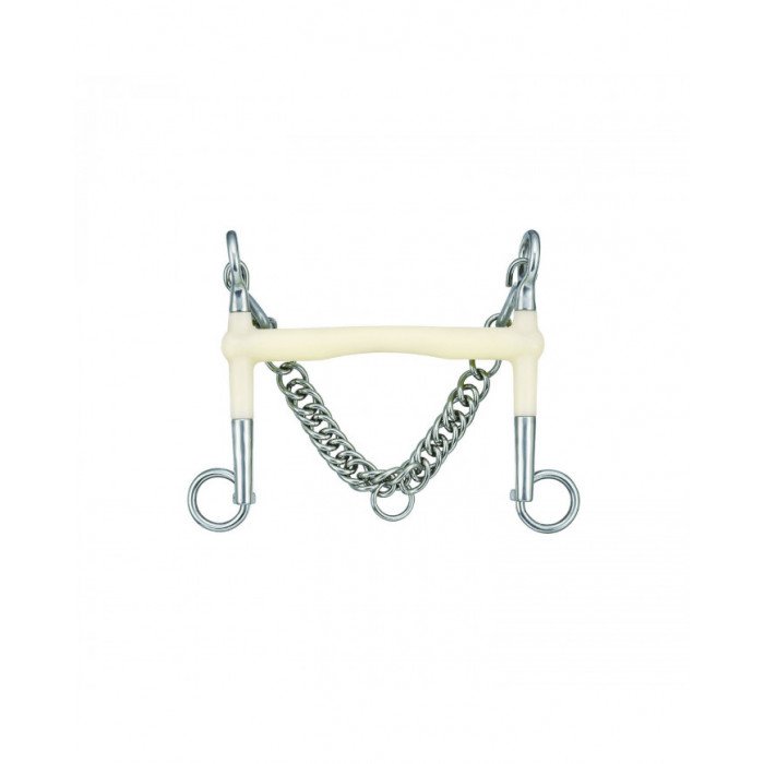 Freios  Happy Mouth Hb 6000 Longo Haste Simples 121,72 €