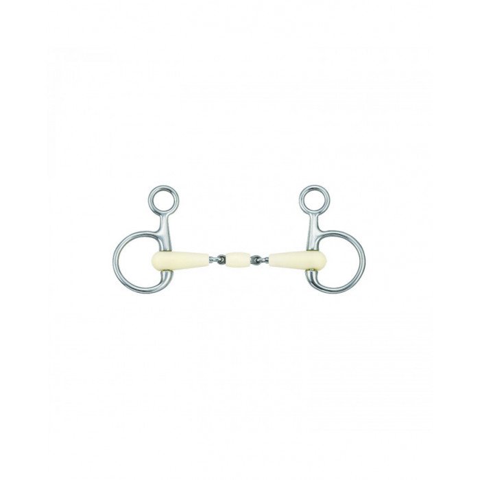 Gebisse  Filet Baucher C Game Central Copper Happy Mouth Hb 2856 79,10 €