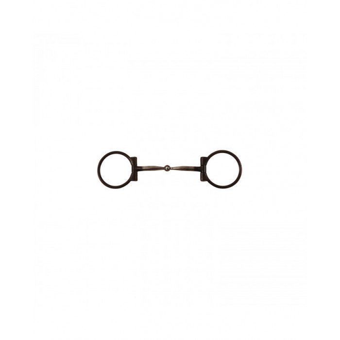 Freios  Oeste D Ferro Brunito 29,43 €